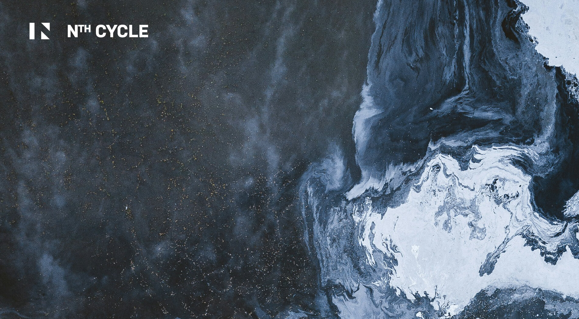 Nth Cycle Case Study