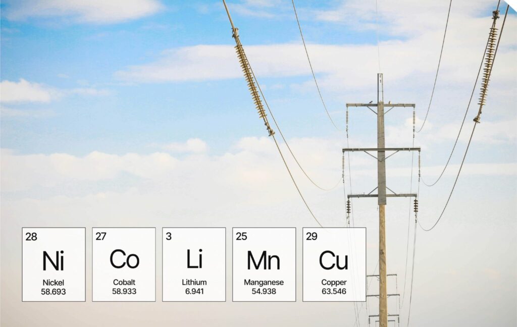 Nth Cycle Case Study